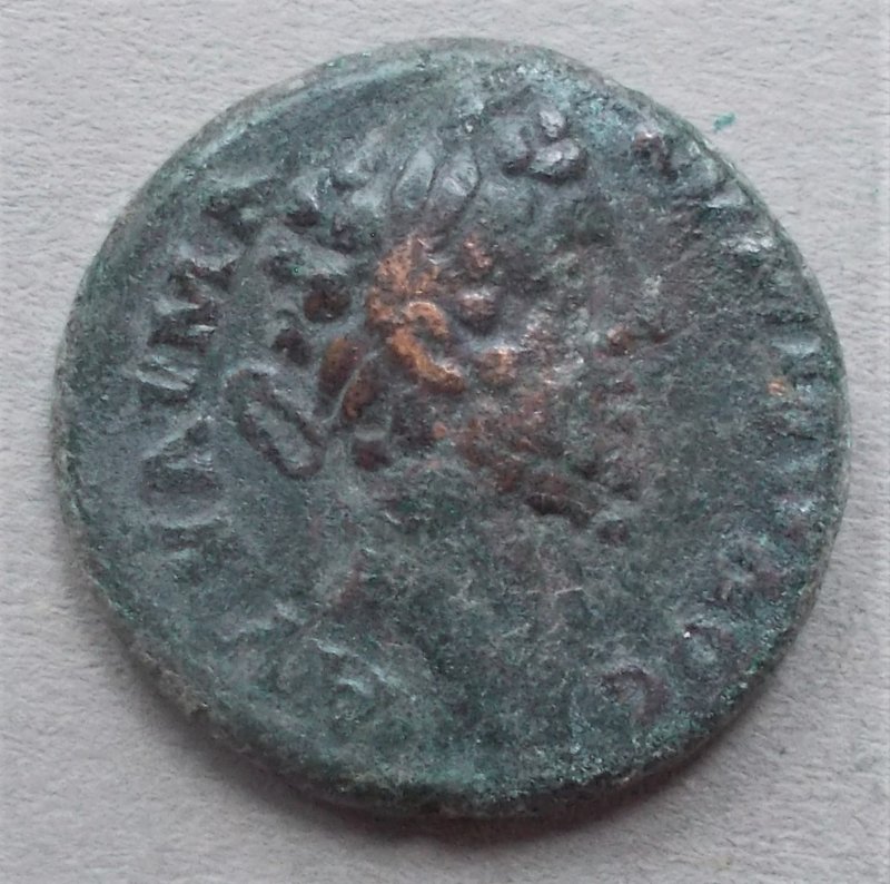 Roman-Provincial-Philippopolis